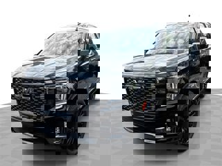 2024 GMC Yukon Denali Ultimate GMC Yukon in Avon, Ohio