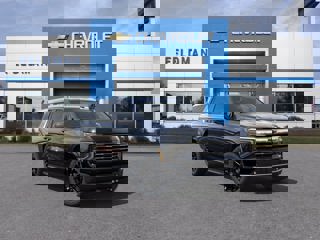 2025 Chevrolet Suburban LT Chevrolet Suburban in Avon, Ohio