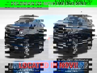 2022 GMC Yukon XL SLT GMC Yukon XL in Avon, Ohio