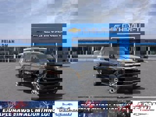 2025 Chevrolet Suburban LS Chevrolet Suburban in Avon, Ohio