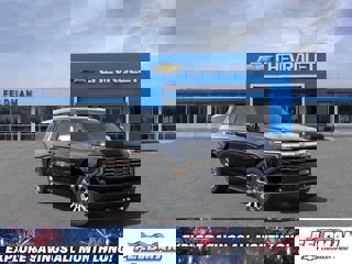 2025 Chevrolet Suburban Premier Chevrolet Suburban in Avon, Ohio