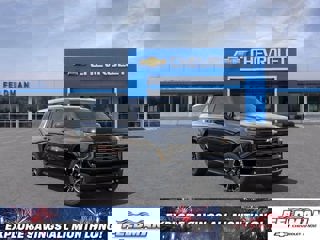 2025 Chevrolet Suburban High Country Chevrolet Suburban in Avon, Ohio