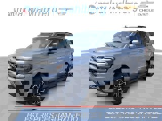 2022 Ford Expedition XLT Ford Expedition in Avon, Ohio