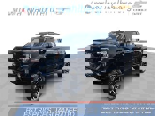 2022 GMC Sierra 1500 Limited SLT GMC Sierra 1500 Limited in Avon, Ohio