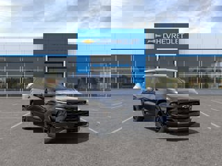 2024 Chevrolet Blazer 2LT Chevrolet Blazer in Reedley, California