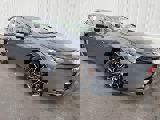 2024 Toyota Prius LE Toyota Prius in Reedley, California