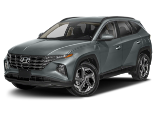 2024 Hyundai Tucson Plug-In Hybrid Limited Hyundai Tucson Plug-In Hybrid in Jenkintown, Pennsylvania
