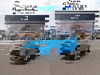 2025 Kia Soul S Kia Soul in Jenkintown, Pennsylvania