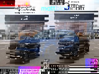 2025 Kia Sorento S Kia Sorento in Jenkintown, Pennsylvania