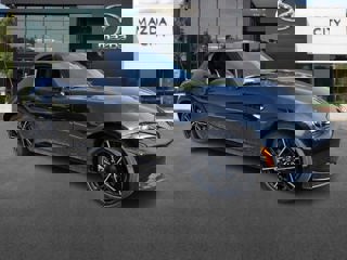 2025 Mazda MX-5 MIATA Grand Touring Mazda Mazda MX-5 Miata in Jacksonville, Florida