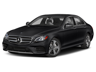 2020 Mercedes-Benz E 350 Mercedes-Benz E-Class in Killeen, Texas