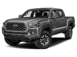 2023 Toyota Tacoma TRD Off-Road V6 Toyota Tacoma in Merced, California