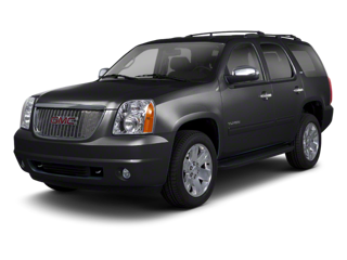 2011 GMC Yukon Denali GMC Yukon in Merced, California
