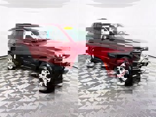 2023 Jeep Grand Cherokee Limited Jeep Grand Cherokee in Merced, California