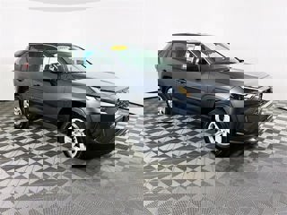 2025 Toyota RAV4 LE Toyota RAV4 in Merced, California