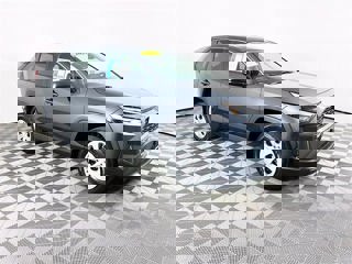 2025 Toyota RAV4 LE Toyota RAV4 in Merced, California