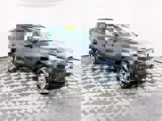 2024 Toyota RAV4 XLE Toyota RAV4 in Merced, California