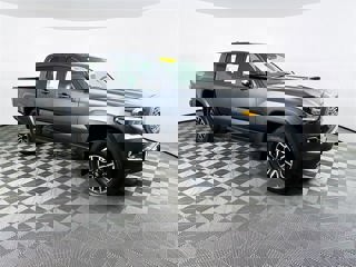 2023 Toyota Tacoma TRD Sport V6 Toyota Tacoma in Merced, California