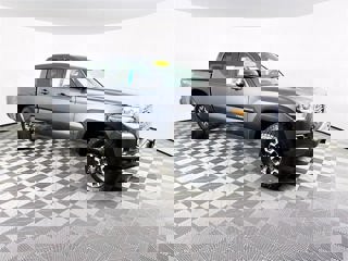 2023 Toyota Tacoma TRD Off-Road V6 Toyota Tacoma in Merced, California