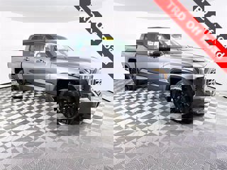 2025 Toyota Tundra Platinum Toyota Tundra in Merced, California