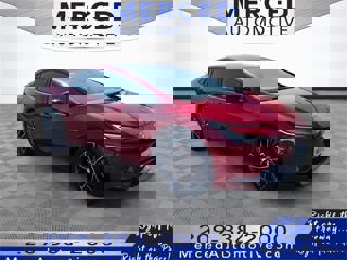 2024 Toyota Prius Limited Toyota Prius in Merced, California