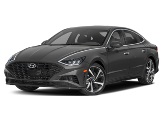 2021 Hyundai Sonata SEL Plus Hyundai Sonata in Butler, Pennsylvania