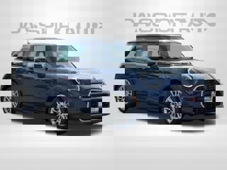 2025 MINI Cooper S Hardtop 2 Door MINI Hardtop 2 Door in Alexandria, Virginia