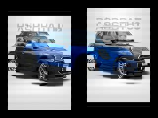 2025 MINI COOPER HARDTOP 2 DOOR ICONIC MINI Hardtop 2 Door in Alexandria, Virginia