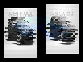 2025 MINI COOPER S HARDTOP 2 DOOR MINI Hardtop 2 Door in Alexandria, Virginia