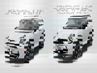 2025 MINI COOPER S HARDTOP 2 DOOR MINI Hardtop 2 Door in Alexandria, Virginia