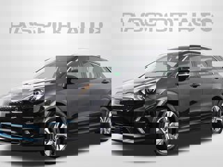 2022 Kia Niro EV EX Kia Niro EV in Gaithersburg, Maryland