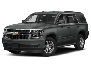 2020 Chevrolet Tahoe LT Chevrolet Tahoe in Sterling, Virginia