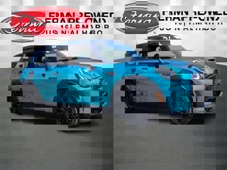 2024 MINI COOPER S HARDTOP 2 DOOR MINI Hardtop 2 Door in Palm Harbor, Florida