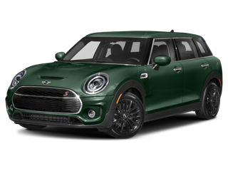 2022 MINI Cooper S Clubman All4 MINI Clubman All4 in Morristown, New Jersey