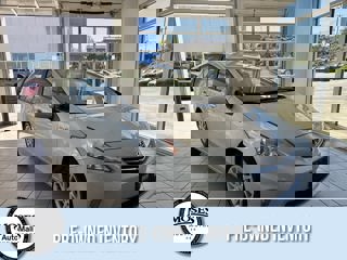 2012 Toyota Prius v Two Toyota Prius v in Huntington, West Virginia