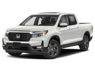 2021 Honda Ridgeline RTL-E Honda Ridgeline in Saint Albans, West Virginia
