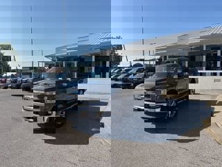 2016 Ford F-150 Lariat Ford F-150 in Saint Albans, West Virginia