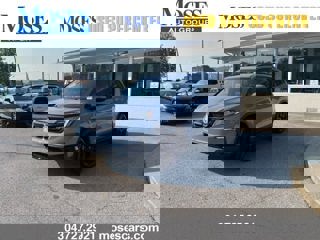 2022 Honda Pilot Black Edition Honda Pilot in Saint Albans, West Virginia