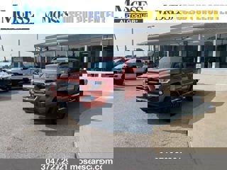 2016 Toyota Tacoma SR5 Toyota Tacoma in Saint Albans, West Virginia