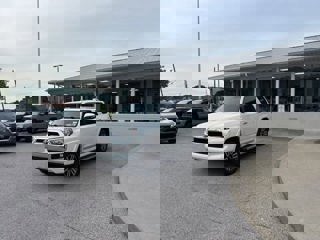 2016 Toyota 4Runner Limited Toyota 4Runner in Saint Albans, West Virginia