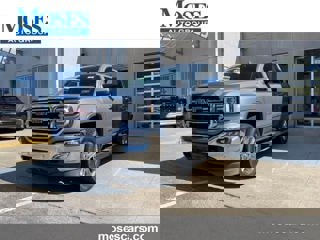 2016 GMC Sierra 1500 SLT GMC Sierra 1500 in Huntington, West Virginia