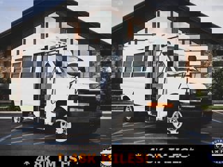 2006 Chevrolet Express Van G3500 Work Van Cutaway Chevrolet Express Van G3500 in Troy, Missouri