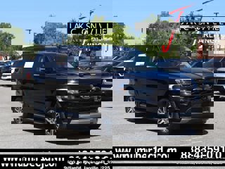 2023 Ford Expedition XLT Ford Expedition in Naples, Florida