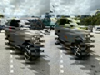 2019 Ford Expedition XLT Ford Expedition in Naples, Florida