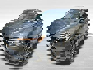 2018 Volvo XC60 T5 Momentum Volvo XC60 in Lake Charles, Louisiana