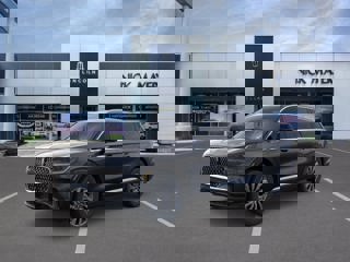 2025 Lincoln Aviator Premiere Lincoln Aviator in Mayfield Heights, Ohio