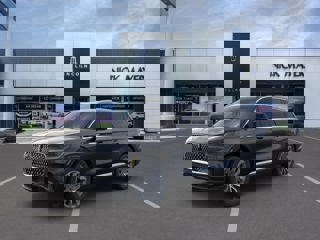 2025 Lincoln Aviator Reserve Lincoln Aviator in Mayfield Heights, Ohio