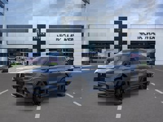 2025 Lincoln Aviator Reserve Lincoln Aviator in Mayfield Heights, Ohio