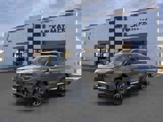 2025 Lincoln Aviator Premiere Lincoln Aviator in Mayfield Heights, Ohio