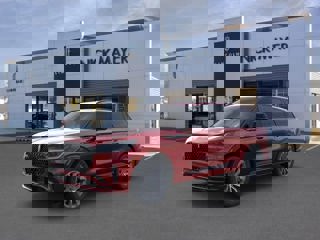 2025 Lincoln Aviator Premiere Lincoln Aviator in Mayfield Heights, Ohio